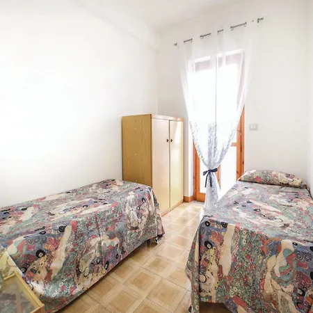 App. Mamma